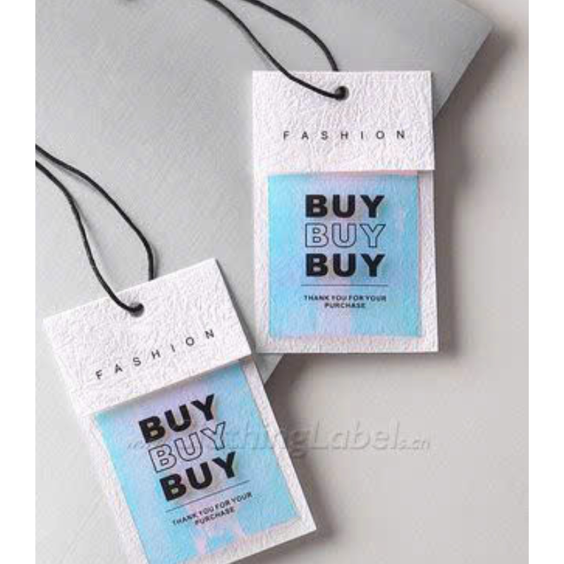 máy xỏ thẻ tag