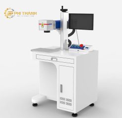MÁY KHẮ LASER KIM LOẠI Ở TÂN UYÊN
