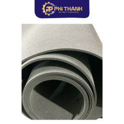 Băng tải nỉ tốt, giá rẻ