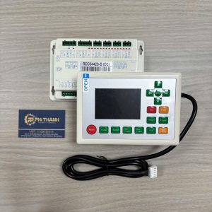 bộ điều khiển RDC6442S 