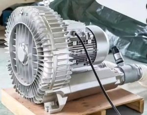 Máy cắt dao cnc pt1625