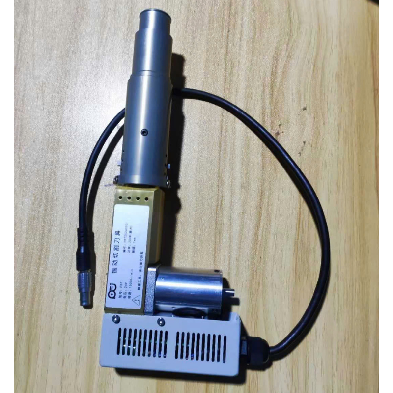 Đầu cắt dao rung tại Hà Nội