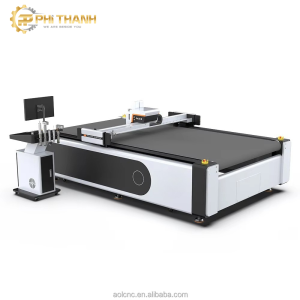 máy cắt dao cnc