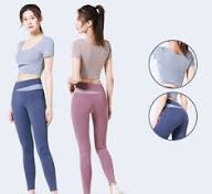 may chấm keo hạt PUR