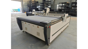 máy cắt cnc
