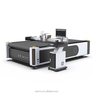 máy cắt dao cnc khu vực miền bắc