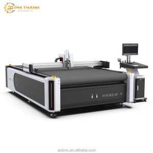 máy cắt dao cnc