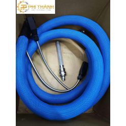 Linh kiện Nordson chính hãng - Giải pháp tối ưu cho hệ thống keo công nghiệp .