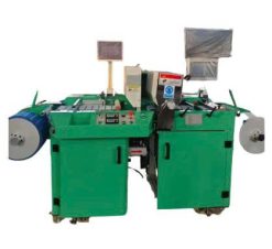 máy cắt sóng âm tự động SY8800
