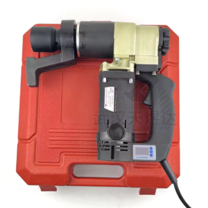Cờ lê lực điện TYD 5000Nm