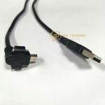 LED Drive PT2.0