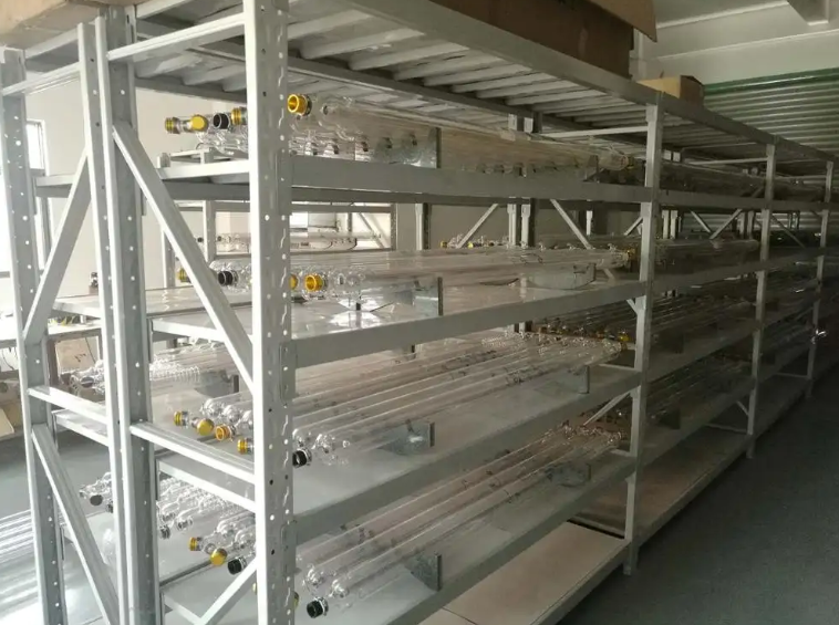 ong-laser-co2-600w