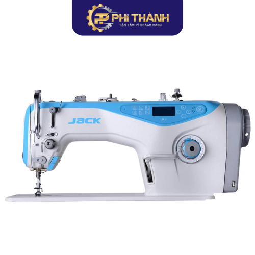 Dịch vụ sửa chữa bo mạch máy may công nghiệp Jack chuyên nghiệp, nhận khắc phục nhanh các lỗi mất nguồn, báo lỗi, motor không chạy, lỗi cắt chỉ và nhiều sự cố điện tử khác. Đội ngũ kỹ thuật giàu kinh nghiệm, sửa đúng lỗi, chi phí hợp lý, hỗ trợ tận nơi và bảo hành uy tín. Giải pháp tối ưu giúp máy may Jack hoạt động ổn định, tiết kiệm chi phí cho xưởng may và doanh nghiệp sản xuất.