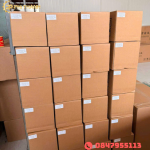 ống laser CO2 tại Hà Nội