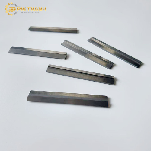 Dao Vonfram Cắt Xốp