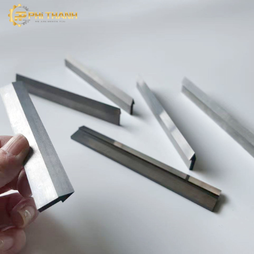 Dao Vonfram Cắt Xốp