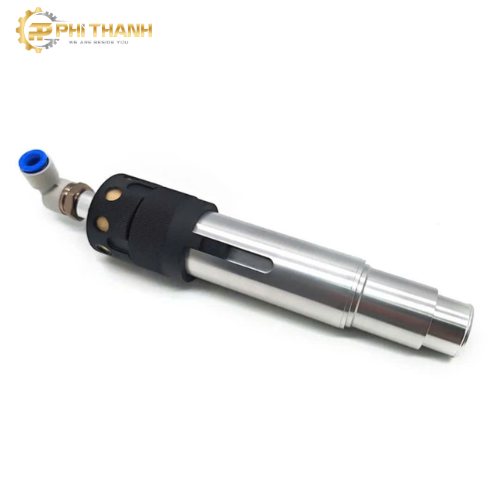 Đầu Dao Cắt Rung Khí Nén