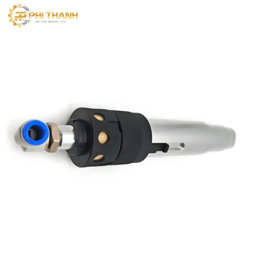 Đầu Dao Cắt Rung Khí Nén