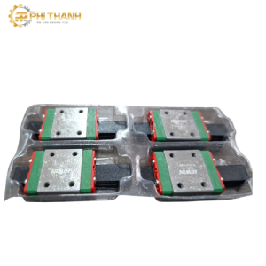 block trượt