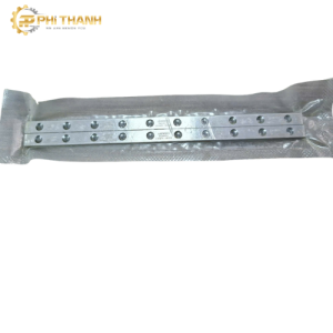 block trượt