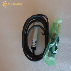 Cảm Biến Quang CNTD CGY18E-D30NA
