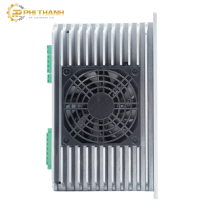 bộ drive khu vực HỒ CHÍ MINH