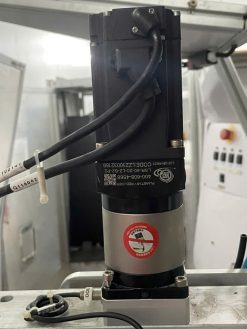 HỘP SỐ GIẢM  TỐC CHO MÁY CNC-TỰ ĐÔNG J HÓA TOÀN CẦU