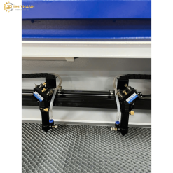đầu cắt máy laser