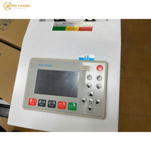 máy laser khu vực Hà Nội