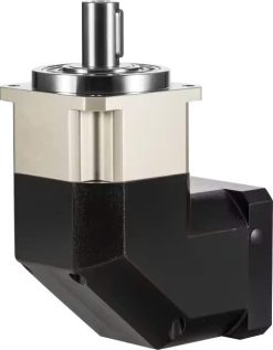 Hộp giảm tốc là giải pháp truyền động phù hợp cho nhiều hệ thống máy móc và thiết bị công nghiệp. Với chức năng giảm tốc, tăng mô-men xoắn và hỗ trợ ổn định quá trình truyền động, sản phẩm có thể đáp ứng nhiều nhu cầu trong sản xuất và tự động hóa. Để lựa chọn đúng hộp giảm tốc, doanh nghiệp cần xác định chính xác các thông số như công suất động cơ, tỷ số truyền, tốc độ đầu ra, mô-men xoắn và kiểu lắp đặt.