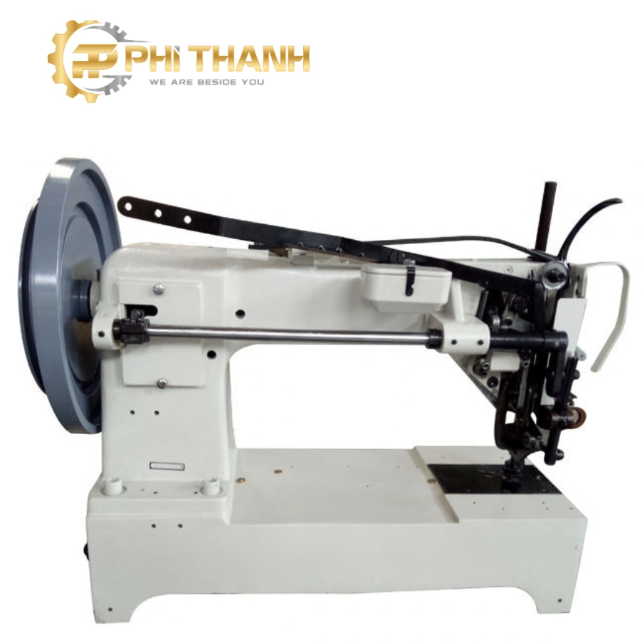 Máy May Công Nghiệp SLH-2B