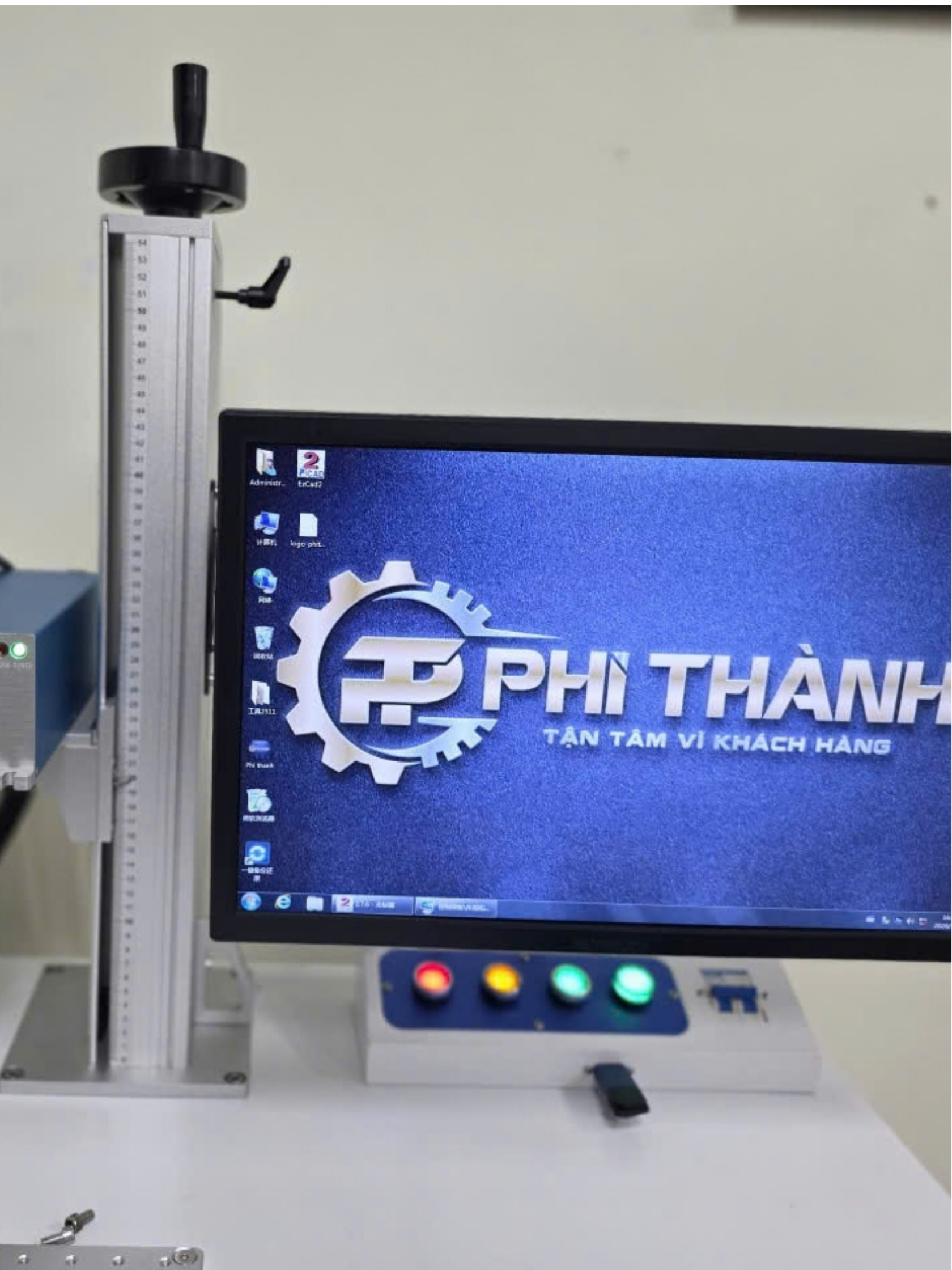 Máy khắc uv đà Nẵng