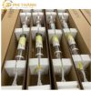 Bóng Laser 80W–130W Ở Bắc Ninh– Giải Pháp Thay Thế Hiệu Quả