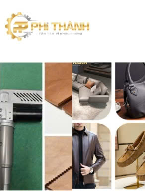 máy cắt dao cnc 1625