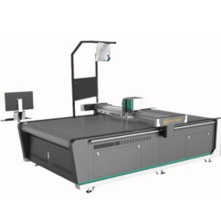 máy cắt dao CNC