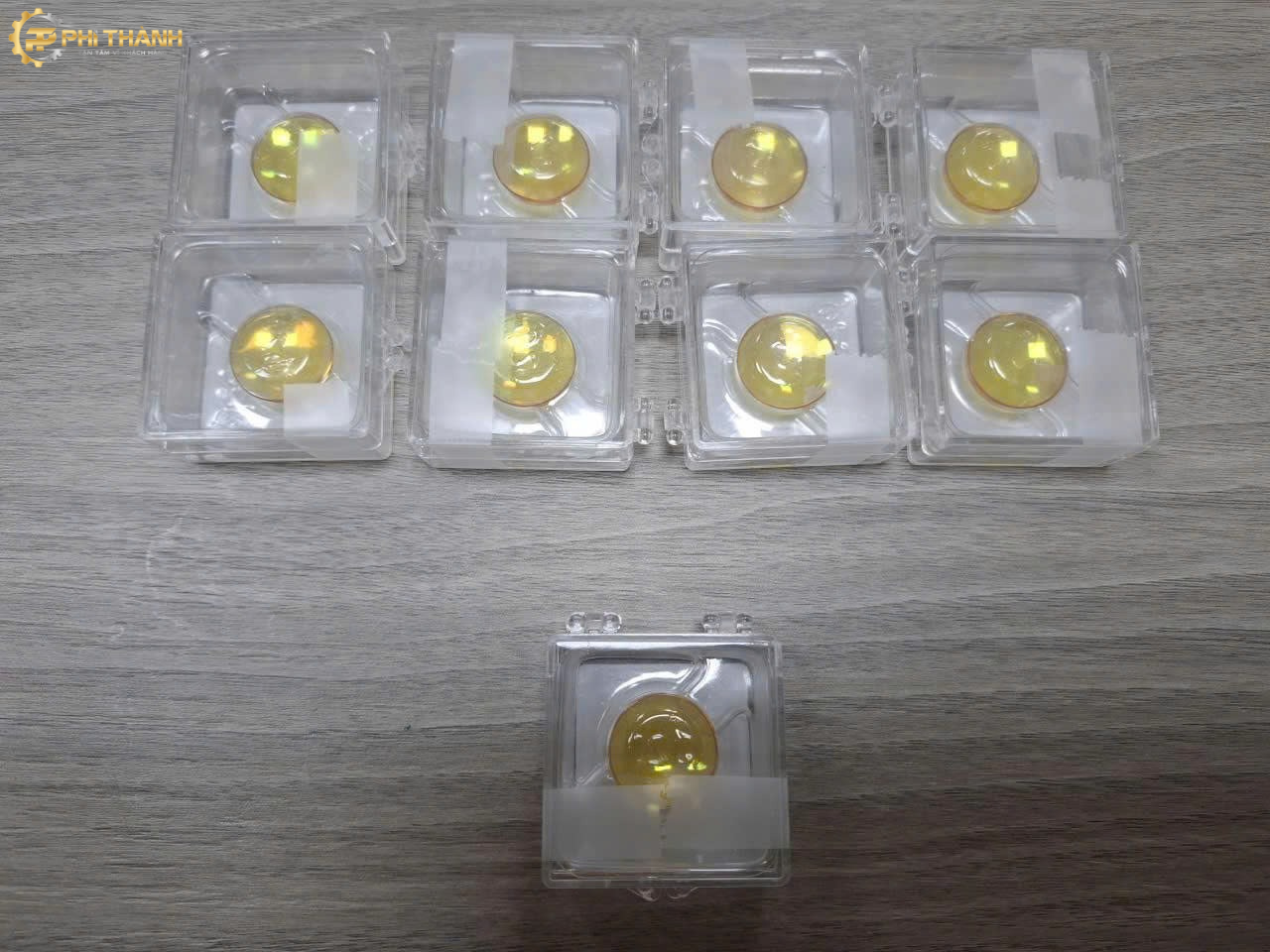 Thiết kế chưa có tên (17)