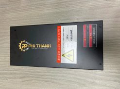 Nguồn Laser CO₂ 150W MYJG150WH Chính Hãng Cho Máy Cắt Laser Tại Hồ Chí Minh