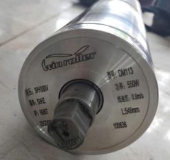 Winroller