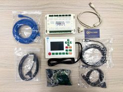 Bộ điều khiển RDC6442S-B