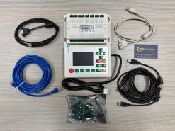 Bộ điều khiển RDC6442S-B (EC)