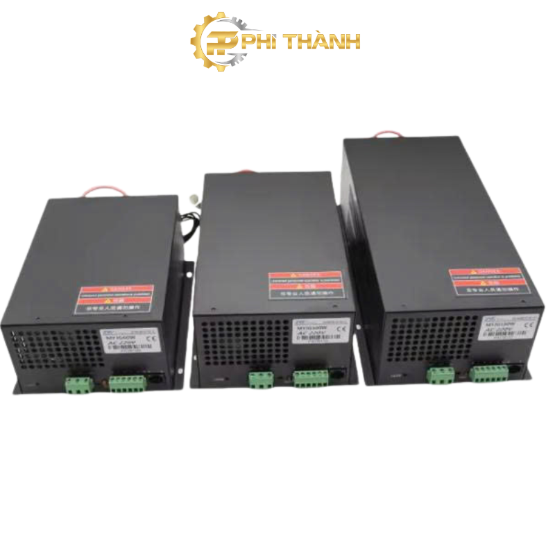 3 nguồn cao ap 3 nguồn cao áp
