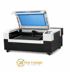 Dịch vụ hướng dẫn sửa chữa máy laser tại Hà Nội