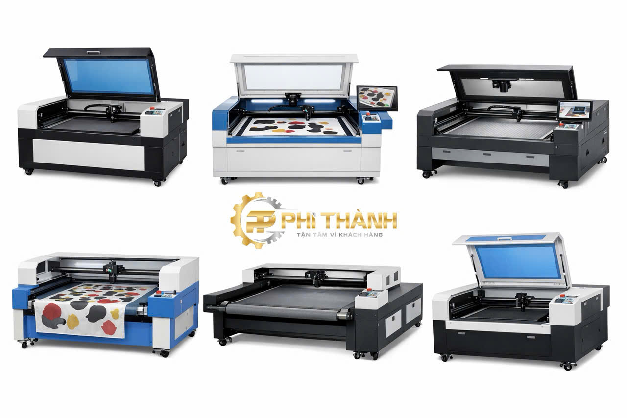 laser có camera 7 máy cắt có camera 2 đầu