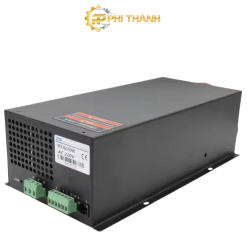 nguồn 150w