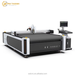 máy cắt dao cnc