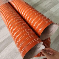 Ống khí xả máy dao _Hàng có sẵn tại HCM, Hà Nội