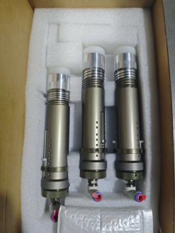Đầu cắt dao rung- Địa chỉ cung cấp đầu cắt uy tín toàn quốc