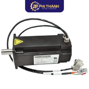 Động cơ servo trục X 750948 cho máy cắt Lectra Vector MX, linh kiện chính hãng, độ chính xác cao, vận hành ổn định, bền bỉ trong môi trường công nghiệp. Giúp máy cắt hoạt động mượt mà, giảm sai số và tối ưu hiệu suất sản xuất. Hỗ trợ thay thế nhanh, bảo hành rõ ràng, phù hợp dây chuyền may mặc và cắt tự động.