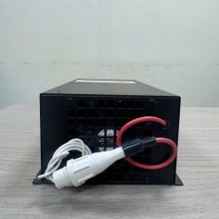 Bộ nguồn laser CO2