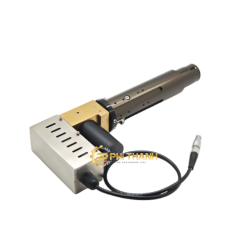 Đầu dao rung dao động điện SRTJ1102